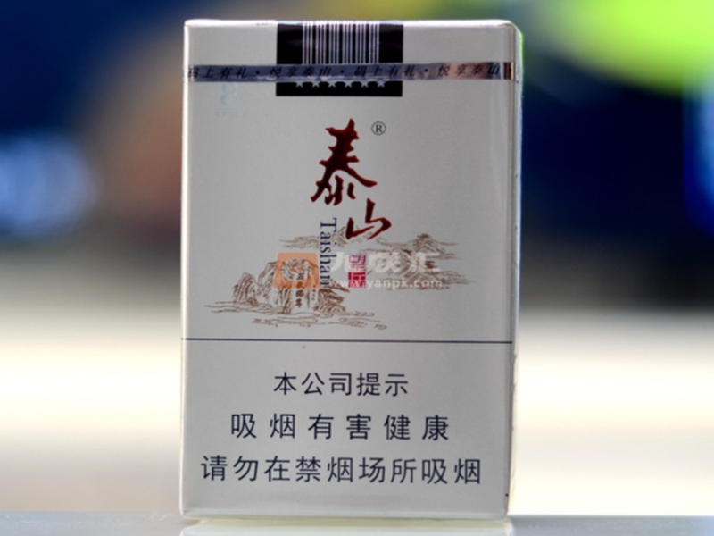 口岸物流发货仓库
